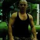  ,   Andr, 37 ,   ,   , c 