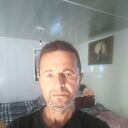  ,   , 57 ,   ,   , c , 