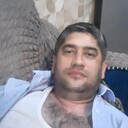  ,   , 43 ,   ,   