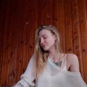 ���������� ���������, ���� ������� �����, 20 ���, ������������ ��� ������, ����� � ���������