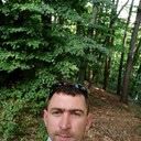 ���������� �����, ���� ������� ������, 35 ���, ������������ 