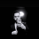  ,   ANDREY, 37 ,   ,   , c , 