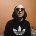 ���������� ����, ���� ������� ����, 31 ���, ������������ ��� ������, ����� � ���������, c�������� ���������