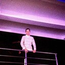 ���������� ������, ���� ������� Ali, 27 ���, ������������ ��� ������