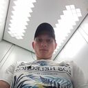 ���������� �������, ���� ������� ���������, 32 ����, ������������ ��� ������, ����� � ���������