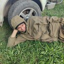 ���������� ������������, ���� ������� �����, 32 ����, ������������ ��� ������, ����� � ���������