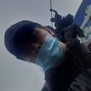 ���������� ������, ���� ����� ������, 23 ����, ������������ ��� ������, ����� � ���������