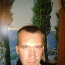  -,   , 42 ,   ,   , c , 