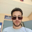 ���������� �����������, ���� ������� ˸��, 30 ���, ������������ ��� ������, ����� � ���������, c�������� ���������