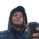 ���������� ��������, ���� ������� ���������, 40 ���, ������������ 