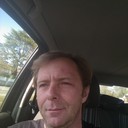  Dax,   Egor, 46 ,   ,   , c 
