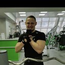 ���������� ��������, ���� ������� �����, 36 ���, ������������ ��� ������, ����� � ���������