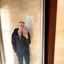 ���������� ������, ���� ����� ������, 24 ����, ������������ ��� c�������� ���������