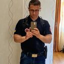 ���������� ������, ���� ������� ������, 32 ����, ������������ ��� ������, ����� � ���������, ���������