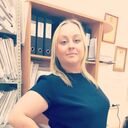  ,   , 39 ,     , c , 