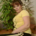 ���������� ������, ���� ������� �����, 45 ���, ������������ ��� ������, ����� � ���������, c�������� ���������