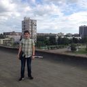 ���������� ���������� �����, ���� ������� ������, 28 ���, ������������ ��� ������, ����� � ���������, c�������� ���������, ���������