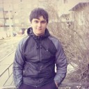 ���������� ������ �����, ���� ������� �����, 31 ���, ������������ ��� ������, ����� � ���������, c�������� ���������