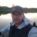  ,   Roman, 39 ,   ,   , c 
