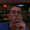  ,   BOBO, 31 ,   ,   , 