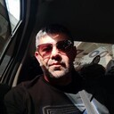  ,   Vusal, 43 ,   ,   