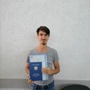  ,   , 24 ,   ,   , c , 