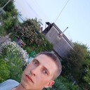 ���������� ���������, ���� ������� ������, 32 ����, ������������ 