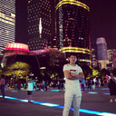  ,   , 27 ,   ,   , c , 
