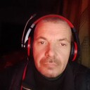  ,   , 45 ,   ,   , c , 