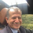 ���������� ������, ���� ������� Vladimir, 56 ���, ������������ ��� ������, ����� � ���������, c�������� ���������, ���������