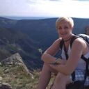  Prosek,   Bernadeta, 45 ,   