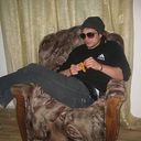 ���������� �������, ���� ������� Elizbari, 38 ���, ������������ ��� ������, ����� � ���������, c�������� ���������