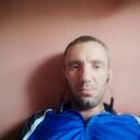 ���������� ������, ���� ������� A���e�, 42 ����, ������������ ��� ������, ����� � ���������