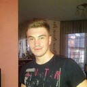 ���������� �����, ���� ������� �����, 34 ����, ������������ ��� ����� � ���������, c�������� ���������