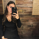 ���������� ������, ���� ������� ����, 27 ���, ������������ ��� ������, ����� � ���������