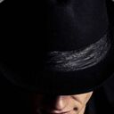 ���������� ������, ���� ������� ������, 32 ����, ������������ ��� ������, ����� � ���������, c�������� ���������