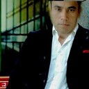 ���������� ������, ���� ������� Farrukh, 40 ���, ������������ ��� ������, ����� � ���������, c�������� ���������