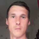  ,   Sindikat, 36 ,   c 