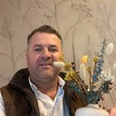  Arlingham,   Corneliu Sau, 54 ,   ,   , c , 
