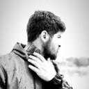  ,   Natiq, 27 ,   ,   