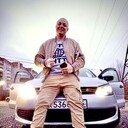 ���������� �������, ���� ������� �������, 31 ���, ������������ ��� ������, ����� � ���������