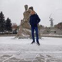 ���������� ���������, ���� ������� �����, 31 ���, ������������ ��� ������, ����� � ���������