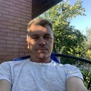  ,   , 61 ,   ,   , c 