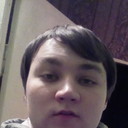 ���������� ���������, ���� ������� �����, 29 ���, ������������ ��� ������, ����� � ���������, c�������� ���������