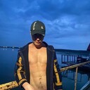  ,   Alexandro, 30 ,   ,   