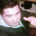  ,   Temur, 32 ,   