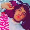  ,   Wassim, 25 ,   ,   