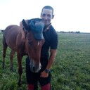  ,   NEDEFAR, 32 ,     , c , 