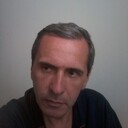  ,   , 58 ,   ,   
