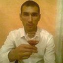 ���������� ������, ���� ������� ������, 39 ���, ������������ 